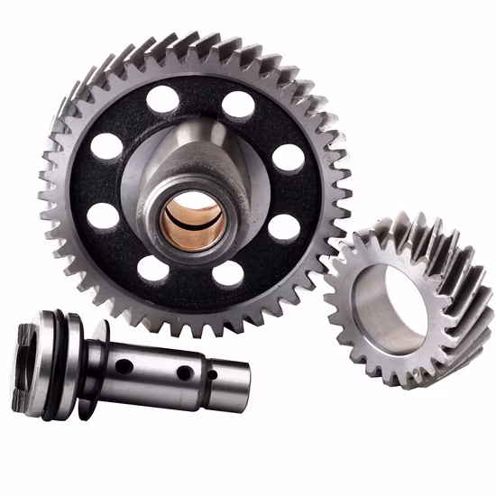 Corps de moto/électrique/frein/transmission/carburateur/embrayage/allumage/bobines/interrupteurs/vilebrequin/cylindre/piston/moteur/tête/pompe/arbre à cames et pièces de rechange